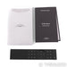 Naim Uniti Atom HE DAC / Network Streamer; Headphone Edition; D/A Converter