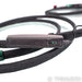 AudioQuest Robin Hood ZERO Speaker Cables; 8ft Pair (Open Box)