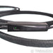 AudioQuest Robin Hood ZERO Speaker Cables; 8ft Pair (Open Box)