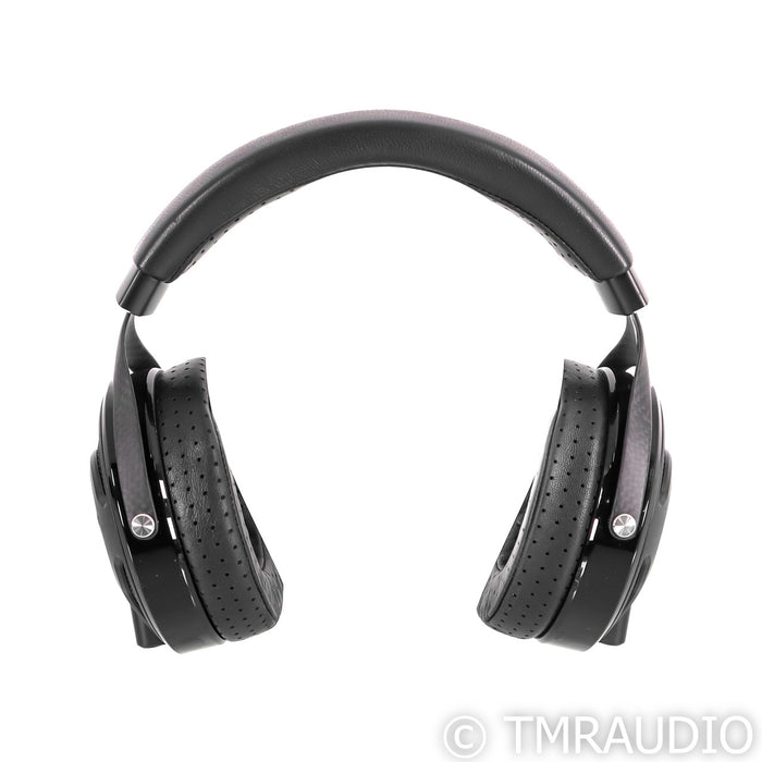 Focal Utopia Open Back Headphones; 2020 Edition