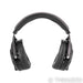 Focal Utopia Open Back Headphones; 2020 Edition