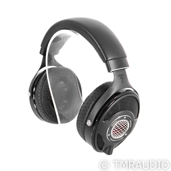 Focal Utopia Open Back Headphones; 2020 Edition