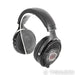 Focal Utopia Open Back Headphones; 2020 Edition