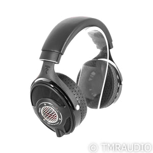 Focal Utopia Open Back Headphones; 2020 Edition