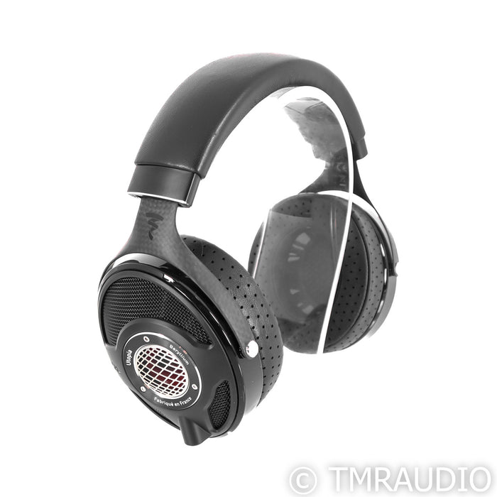 Focal Utopia Open Back Headphones; 2020 Edition