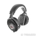 Focal Utopia Open Back Headphones; 2020 Edition
