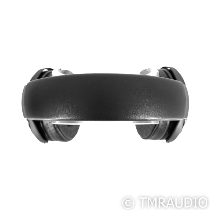 Focal Utopia Open Back Headphones; 2020 Edition