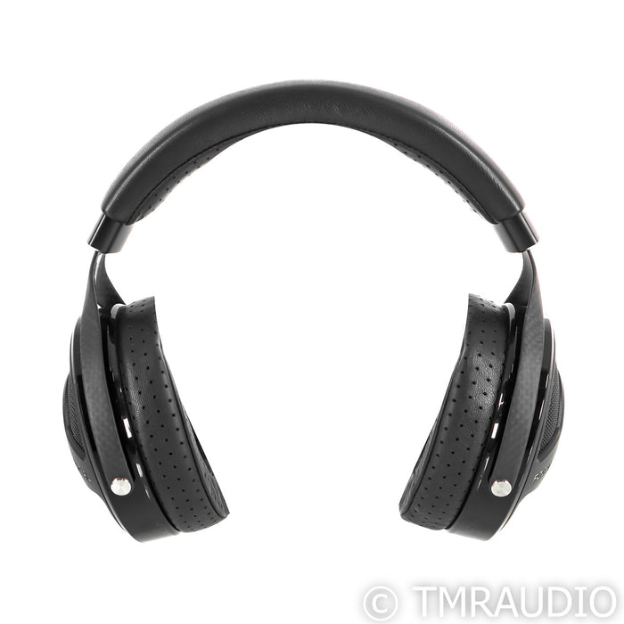 Focal Utopia Open Back Headphones; 2020 Edition