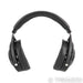 Focal Utopia Open Back Headphones; 2020 Edition