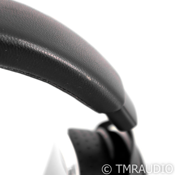 Focal Utopia Open Back Headphones; 2020 Edition