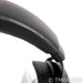Focal Utopia Open Back Headphones; 2020 Edition