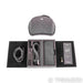 Focal Utopia Open Back Headphones; 2020 Edition