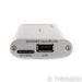 Sonore MicroRendu Network End-Point; w/ LPS