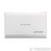 Sonore MicroRendu Network End-Point; w/ LPS