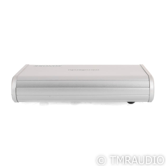 Sonore MicroRendu Network End-Point; w/ LPS