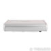 Sonore MicroRendu Network End-Point; w/ LPS