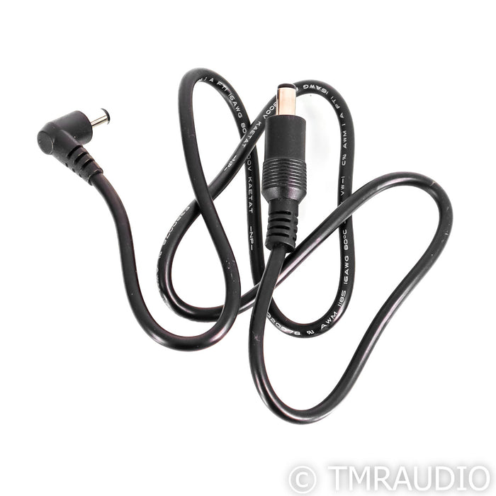 Sonore MicroRendu Network End-Point; w/ LPS