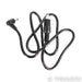 Sonore MicroRendu Network End-Point; w/ LPS