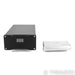 Sonore MicroRendu Network End-Point; w/ LPS