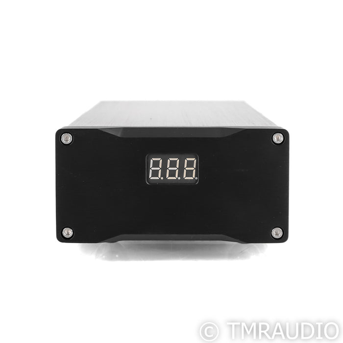 Sonore MicroRendu Network End-Point; w/ LPS