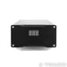 Sonore MicroRendu Network End-Point; w/ LPS