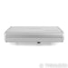 Sonore MicroRendu Network End-Point; w/ LPS