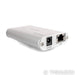 Sonore MicroRendu Network End-Point; w/ LPS