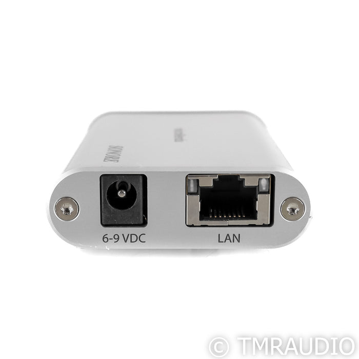 Sonore MicroRendu Network End-Point; w/ LPS