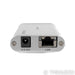 Sonore MicroRendu Network End-Point; w/ LPS