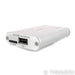 Sonore MicroRendu Network End-Point; w/ LPS