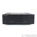 Cambridge Audio Azure 851W Class XD Power Amplifier