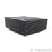 Cambridge Audio Azure 851W Class XD Power Amplifier