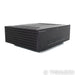 Cambridge Audio Azure 851W Class XD Power Amplifier