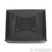 Cambridge Audio Azure 851W Class XD Power Amplifier