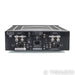 Cambridge Audio Azure 851W Class XD Power Amplifier