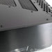 Cambridge Audio Azure 851W Class XD Power Amplifier