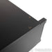EMM Labs CDSA SE CD / SACD Player; Signature Edition