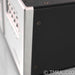 EMM Labs CDSA SE CD / SACD Player; Signature Edition