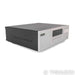 EMM Labs CDSA SE CD / SACD Player; Signature Edition