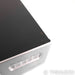 EMM Labs CDSA SE CD / SACD Player; Signature Edition