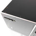 EMM Labs CDSA SE CD / SACD Player; Signature Edition