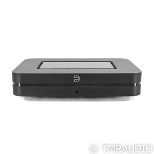 Bluesound NODE N130 Wireless Network Streamer