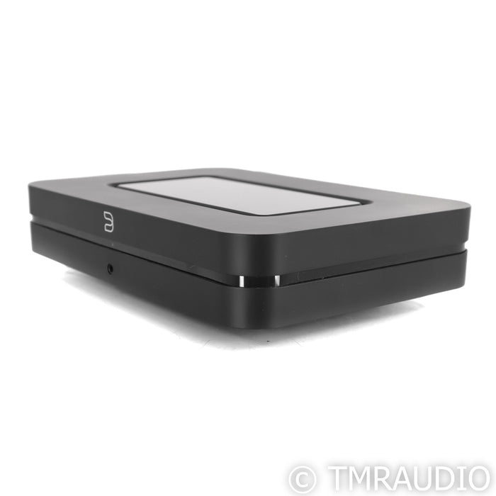 Bluesound NODE N130 Wireless Network Streamer