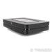 Bluesound NODE N130 Wireless Network Streamer
