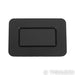 Bluesound NODE N130 Wireless Network Streamer