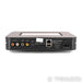 Bluesound NODE N130 Wireless Network Streamer