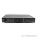 Naim Nait XS 3 Stereo Integrated Amplifier; MM Phono