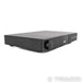 Naim Nait XS 3 Stereo Integrated Amplifier; MM Phono