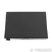 Naim Nait XS 3 Stereo Integrated Amplifier; MM Phono