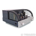 PrimaLuna Evo 400 Stereo Tube Preamplifier